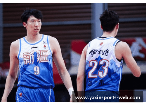 CBA速递!广东宏远官宣新签约,辽篮小外回归,郭艾伦或无缘CBA - 副本