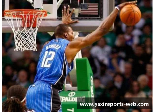 西部NBA竞技风云：挑战与荣耀共赴篮球盛宴