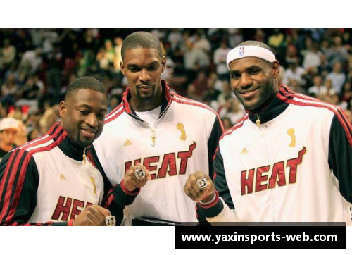 NBA禁赛政策解析与影响分析