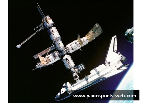 第一次发射宇宙空间站：与空间站一起遨游宇宙的奇幻之旅