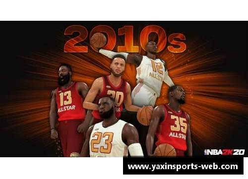 NBA：从硬实力到战术智慧，打破脑浆传奇