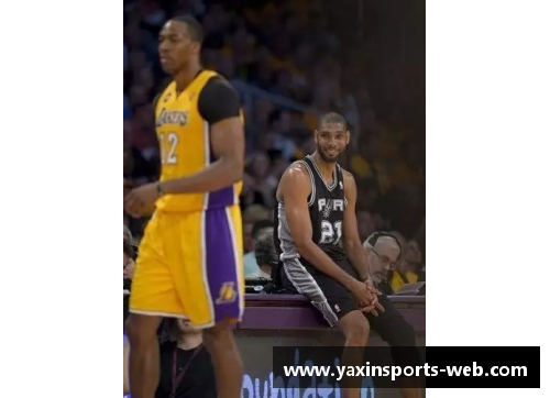 NBA赛场震撼：探索包皮运动在全球的无限可能