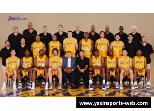 亚新体育NBA官网投篮技术解析与实战策略分析