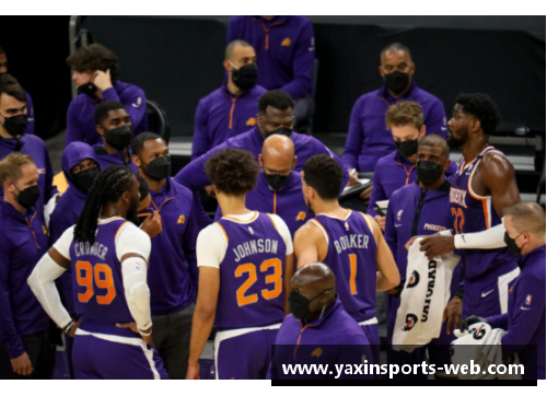 亚新体育如何观看NBA高清回放？