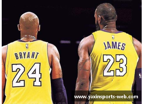 亚新体育NBA最新得分榜：球员得分排名及赛季表现综述