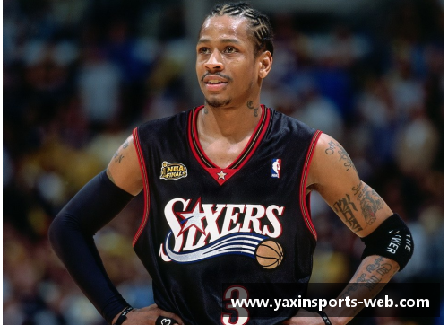 亚新体育NBA球员小布鲁克斯的职业生涯与个人生活全面解析