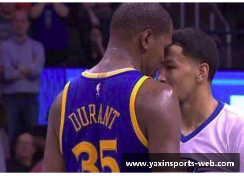 亚新体育NBA球星如何选择与使用牙套？