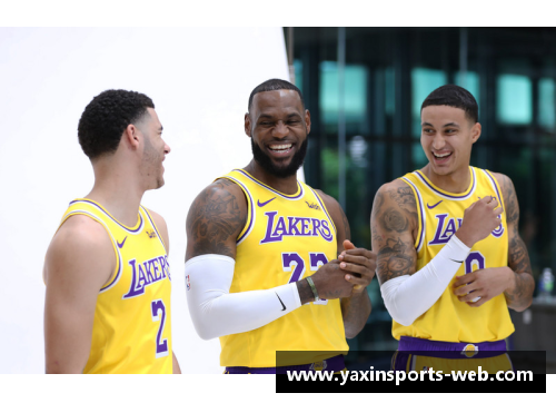 亚新体育湖人继续热胜，詹皇AD合砍40分，辉煌再续