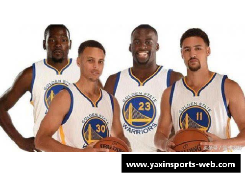 亚新体育NBA老鹰：阵容变动与赛季策略，球队前景展望