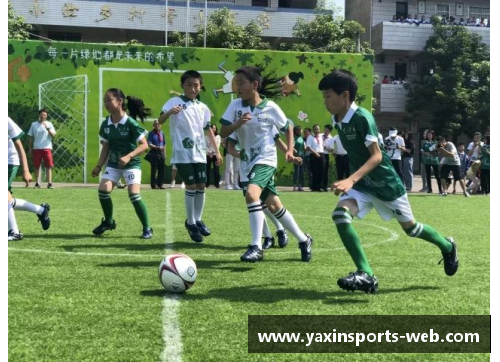 亚新体育官方网站NBA西南赛区：球场上的绝对霸主们