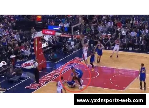 亚新体育官方网站舒勒NBA：梦幻篮球场上的传奇与挑战 - 副本