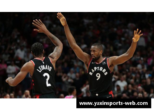 亚新体育官方网站猛龙首胜！NBA常规赛中以114-107战胜76人 - 副本