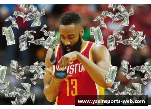 亚新体育官方网站詹姆斯领军，轻松横扫NBA赛场