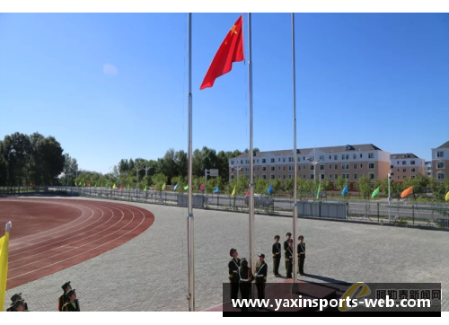 亚新体育官方网站巴塞罗那奥林匹克体育场：国际田径比赛的激情之地
