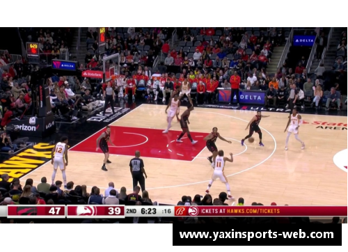 亚新体育官方网站探索腾讯NBA回放：深入解析赛事精彩瞬间