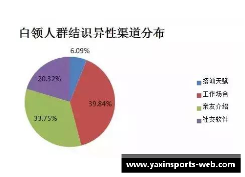 亚新体育官方网站NBA球队税收与财务策略：揭秘运作背后的财务大计 - 副本
