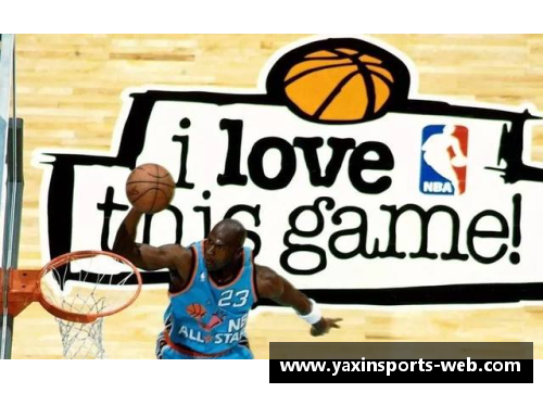 亚新体育官方网站腾讯NBA视频直播停播：球迷哀叹，行业未来存疑