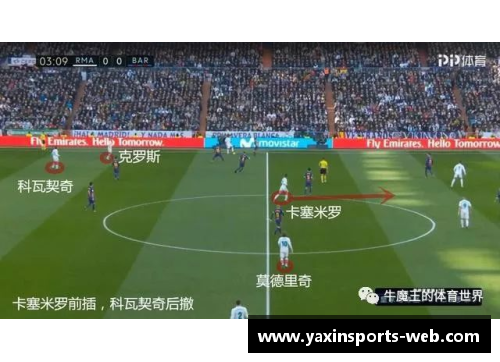 亚新体育官方网站瓦伦西亚换帅后首胜重返前十积分榜格局渐现差距 - 副本