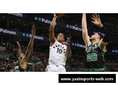 亚新体育官方网站励精图治东部群星并起NBA“西强东弱”格局渐变 - 副本