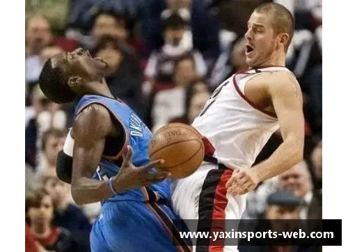 亚新体育官方网站NBA球员30号：历史、成就与影响