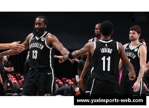 亚新体育官方网站NBA球员使用率分析与策略：洞悉背后数据，提升战术效能