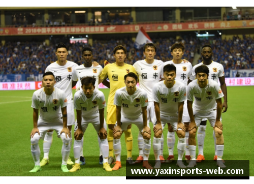 亚新体育官方网站从1-13到4-0!创下26年奇迹!前中超季军踢疯了,已刷爆2大新纪录