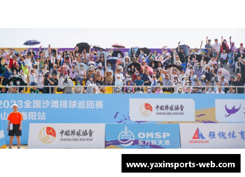 亚新体育官方网站PP体育十一最全观赛指南_7天赛事不间断 欧冠亚冠连台武磊
