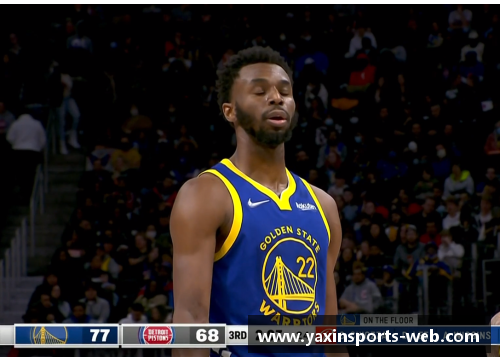 亚新体育官方网站NBA球星维金斯的职业生涯与个人成就详解 - 副本