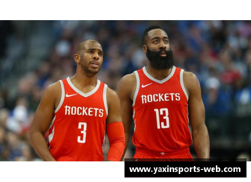 亚新体育官方网站NBA球员身价排行：探索现役顶级球星的财富背景