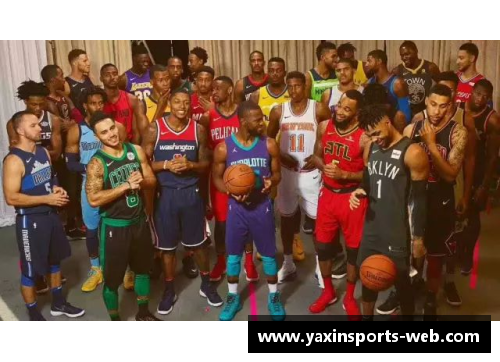 亚新体育官方网站NBA精彩重播：探索超凡球员表现背后的故事 - 副本