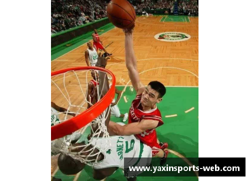亚新体育官方网站NBA球星兰比尔：职业生涯辉煌与个人成长 - 副本