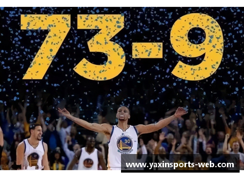 亚新体育官方网站盘点NBA历史各支队伍的最佳战绩(西部篇)
