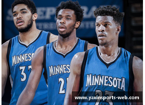 亚新体育官方网站NBA巴特勒：防守之道的精髓